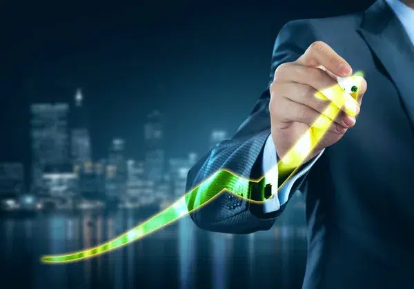 Cómo estructurar una propuesta de valor irresistible en ventas B2B aumento de ventas